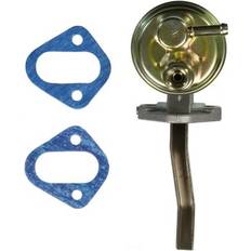 Fuel Supply System Carter M6505 Mechanical Fuel