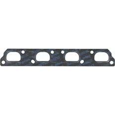 Chrysler Motordelar Victor Reinz Avgaspackning 71-34782-00 MINI Hatchback