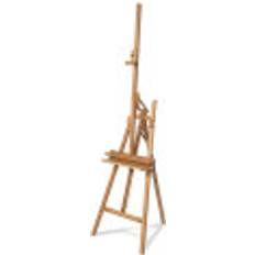 Easels Blick Studio Traditional Lyre Easel by Jullian