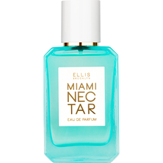 Miami Nectar EdP