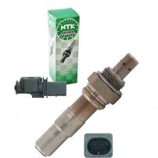 NGK Engine Parts NGK 24346 Air Fuel Ratio Sensor