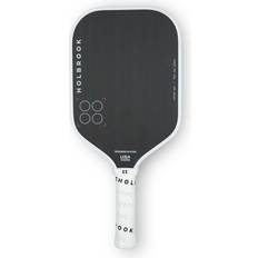 Pickleball-Schläger Holbrook Power Pro 16 Pickleball Paddle