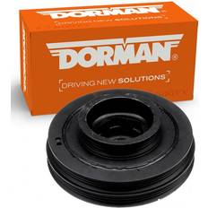 Dorman Engine Parts Dorman 594-354 Engine Harmonic Balancer