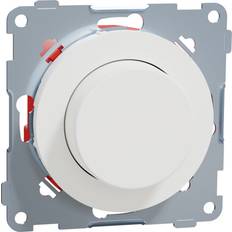 Elko One 315 LED Dimmer Renhvit