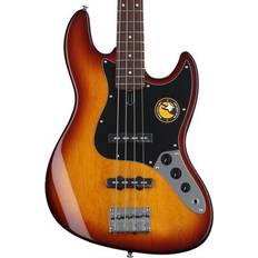Marcus Miller V3P 4-String Electric Bass Guitar