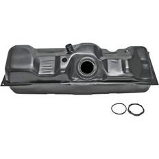 Dorman Fuel Supply System Dorman 576-109 Fuel Tank Select Ford Models