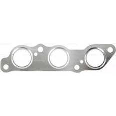 Lexus Motordelar Victor Reinz Gasket, exhaust manifold 711012100