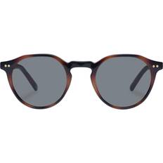 Le Specs Barn Solglasögon Le Specs Girls' Galavant Tort/Green Mono One