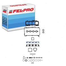 Engine Parts Fel-Pro HS 26182 PT Engine Cylinder Head Gasket Set