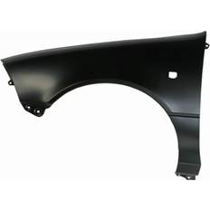 Suzuki Kaross Blic 6504-04-6811315P Vänster Fram Skärm