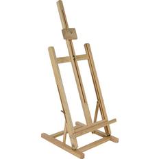 Simple Table Easel