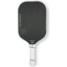 Pickleball-Schläger Holbrook Holbrook Power Pro E 16MM Paddle Pickleball Paddles