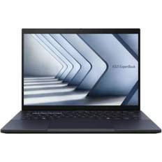 ASUS ExpertBook B3 B3404CVA-Q50185X