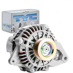 Engine Parts TYC 2-13692 Alternator