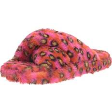 Ted Baker Women Slippers Ted Baker Women's LORRIA Slipper, BRT-Pink