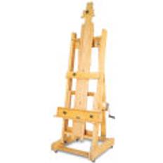 Easels BEST Abiquiu Studio Easel Regular