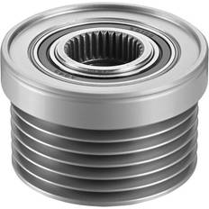 Valeo Alternator Pulley 425110050