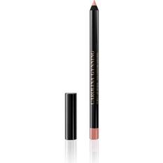 Carolina Gynning Gynning Flirty Lip Pencil Naughty by Natural