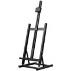 Black Easels Blick Tabletop Easel H-Frame