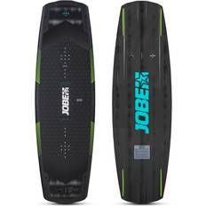 JoBe Maddox Wakeboard 138