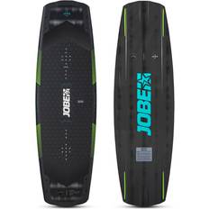 Wakeboard JoBe Maddox Wakeboard 142