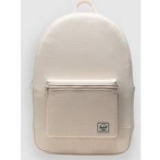 Natural Backpacks Herschel Pacific 23,5L Backpack natural