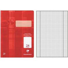 Clairefontaine 331028C Heft ideal