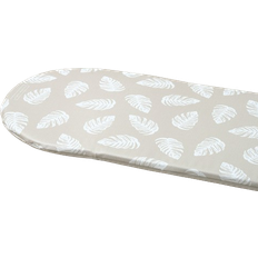 Basket Changing Mat Palm Bay
