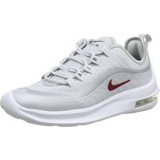 Nike Air Max Axis Pure Platinum Women's