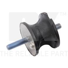 Automatisk Gearkasse 59715026