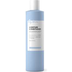 By Veira Veira Moisture Conditioner Återfuktande Balsam 300ml