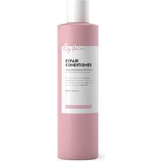 By Veira Veira Repair Conditioner Balsam 300ml