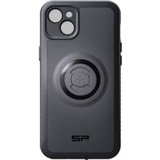 SP Connect Phone Case Xtreme kompatibel mit iPhone 14 Plus