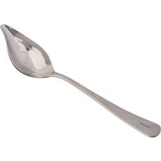 Stainless Steel Soup Ladles Mercer Culinary 8-1/2 Inch Stainless Steel Saucier Spoon Soup Ladle