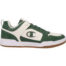 Champion Men Sneakers Champion Men's Arena Lo Sneakers