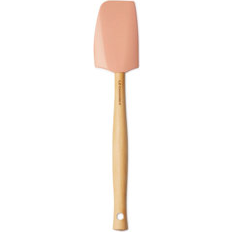 Le Creuset Kitchen Utensils Le Creuset Craft Series Small Pêche Spatula