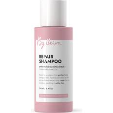 By Veira Veira Repair Shampoo Reparerande 100ml