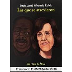 Libros Que Se Atrevieron,las (Tapa blanda)