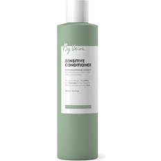 By Veira Veira Sensitive Conditioner Balsam Känslig Hårbotten 300ml