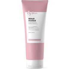 Veira Repair Masque Hårmask 200ml