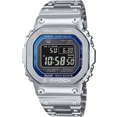 G-Shock (GMW-B5000D-2)