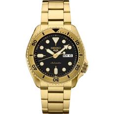 Seiko 5 Sports (SRPK18)