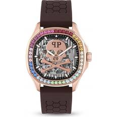 Philipp Plein Horloges Philipp Plein (PWRAA0623)