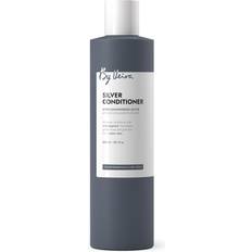 By Veira Veira Silver Conditioner 300ml