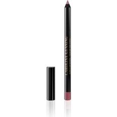 Carolina Gynning Gynning Flirty Lip Pencil Talk of the Town