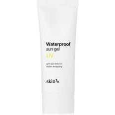 Skin79 Waterproof Sun Gel UV SPF50+ PA++++ 100ml