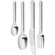 Eva Solo Cutlery Eva Solo Nordic Kitchen Cutlery Set 16pcs