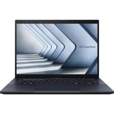 ASUS Windows 11 Pro Laptops ASUS ExpertBook B3 B3404CVA-Q50183X