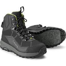 Orvis Wading Boots Orvis Pro Hybrid Wading Boot Shadow, 12.0