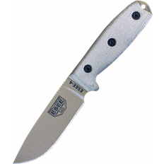 ESEE ESEE-4 Jaktkniv